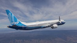 Boeing 737 10 62cc344a6948d Boeing 737 10 62cc344a6948d