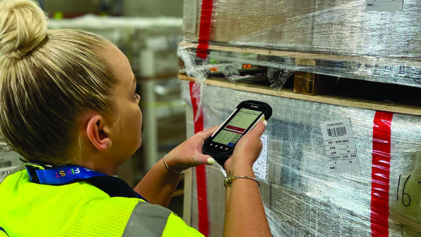 Cargospot France Image 62cc2414eb4cb