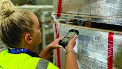 Cargospot France Image 62cc2414eb4cb Cargospot France Image 62cc2414eb4cb