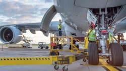 Challenge Technic Challenge Technic