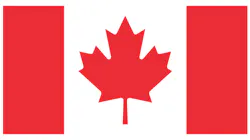 Ds 01 04 Bil 62d56063bb304 Ds 01 04 Bil 62d56063bb304