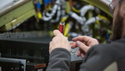 Duncan Aviatin Avionics Install 62d17666c7ab8 Duncan Aviatin Avionics Install 62d17666c7ab8