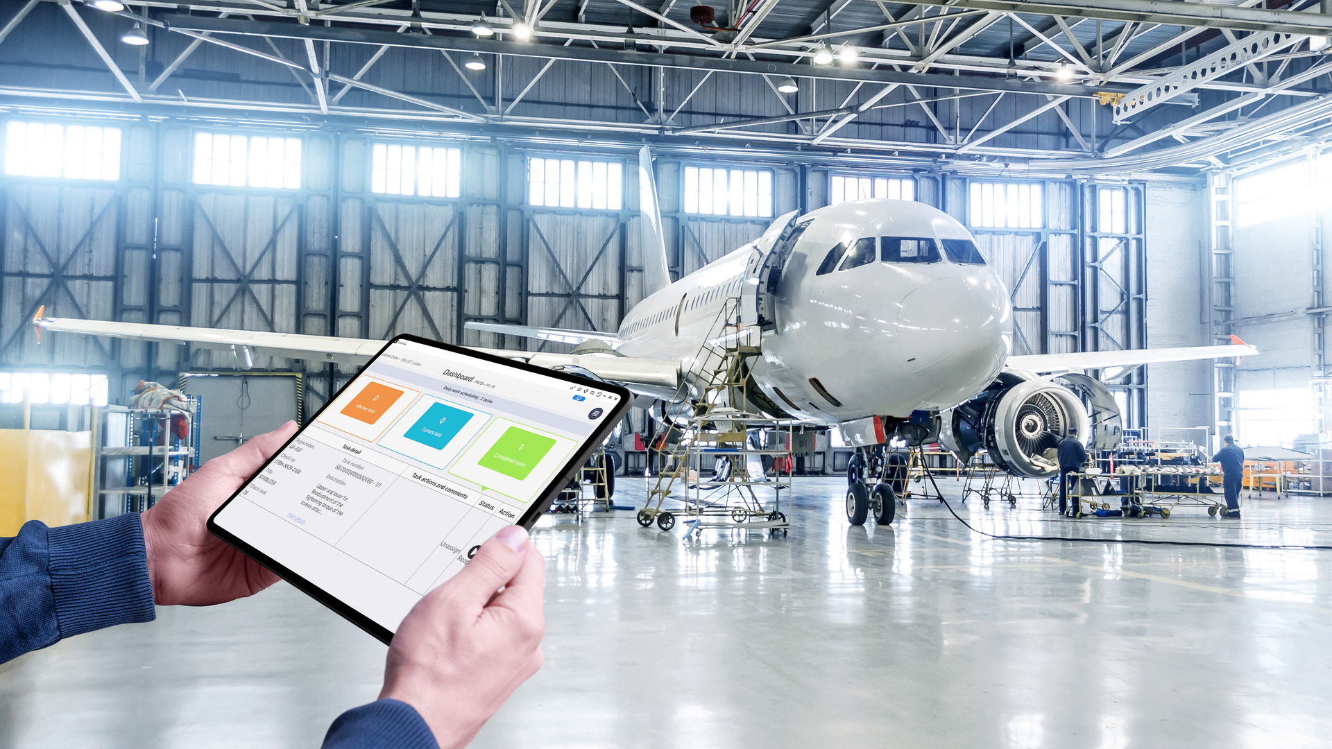 Image Ad Software (002)