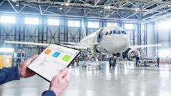 Image Ad Software 002 62cc6868cf4ba Image Ad Software 002 62cc6868cf4ba