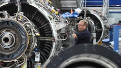 Ltaa 30years Cf34 Copyright Lht 62d983a0d7b6f Ltaa 30years Cf34 Copyright Lht 62d983a0d7b6f