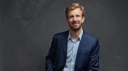 Matthieu Petot