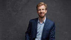 Matthieu Petot Matthieu Petot