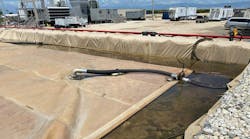 Screenshot 2022 07 20 164911 Screenshot 2022 07 20 164911