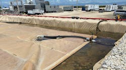 Screenshot 2022 07 20 164911 62d87868816da Screenshot 2022 07 20 164911 62d87868816da