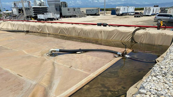 Screenshot 2022 07 20 164911