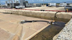 Screenshot 2022 07 20 164911 62d878e2e3372 Screenshot 2022 07 20 164911 62d878e2e3372