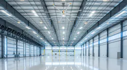 For airports looking to find the lowest qualified bidder, an RFP may be sufficient. However, for airports pursuing optimal solutions, an RFP is not always the best method.