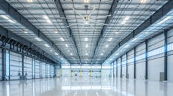 For airports looking to find the lowest qualified bidder, an RFP may be sufficient. However, for airports pursuing optimal solutions, an RFP is not always the best method. For airports looking to find the lowest qualified bidder, an RFP may be sufficient. However, for airports pursuing optimal solutions, an RFP is not always the best method.