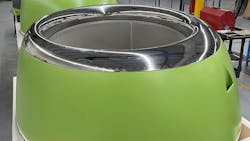 Adfadfs 62ced109a0e4a Adfadfs 62ced109a0e4a