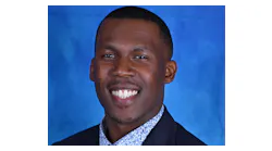 Deontae Watson