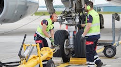 190528 Swiss Bsl 129 190528 Swiss Bsl 129