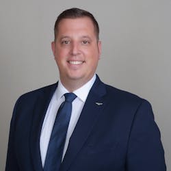 0a6e3420 7186 45fb B297 42b548c7150a Original 62d9682edff9c 0a6e3420 7186 45fb B297 42b548c7150a Original 62d9682edff9c