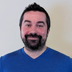 Andrew Kutcher Andrew Kutcher