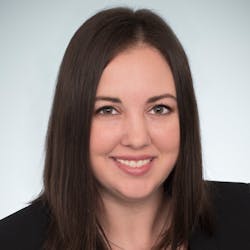 Kasey Dixon Kasey Dixon