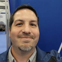 20220622 145842 62d3201a4672d 20220622 145842 62d3201a4672d