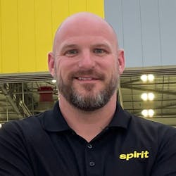 Kirk Jacobs Kirk Jacobs