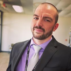 740 Ff130 1524 4671 Bb3 F 2 Bdc1 D49 A4 A3 62d6d323db367 740 Ff130 1524 4671 Bb3 F 2 Bdc1 D49 A4 A3 62d6d323db367