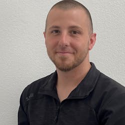 8 Eaac6 Cb Fd57 429 A 9241 8354035 Fa410 62de856be45c1 8 Eaac6 Cb Fd57 429 A 9241 8354035 Fa410 62de856be45c1