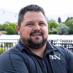 Cpr56067 2 62d863b2c31e1 Cpr56067 2 62d863b2c31e1