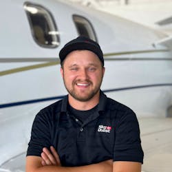 Devan C. Fronk Devan C. Fronk