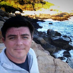 Nathan Allen Rich Nathan Allen Rich