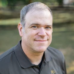 Matthew Lewis Matthew Lewis