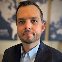 Neal Reagor Neal Reagor