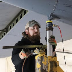 Img 3212 62d812feeec94 Img 3212 62d812feeec94