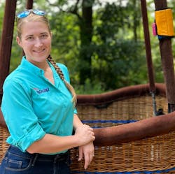 Alyssa Marie Sullivan Alyssa Marie Sullivan