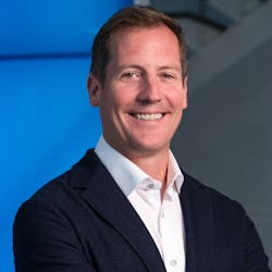 Jason Lenhart Jason Lenhart