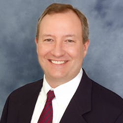 Jake Fisher