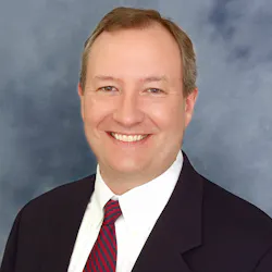 Jake Fisher Jake Fisher