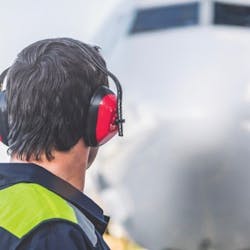 Maintenance Insight 2 62d58b1ef0e8a Maintenance Insight 2 62d58b1ef0e8a