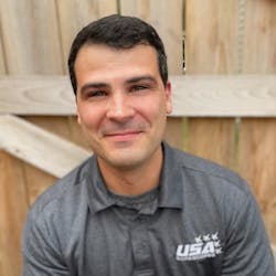 Michael Costello 62d6d95a0cb99 Michael Costello 62d6d95a0cb99