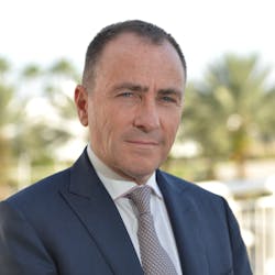 Michel Coulomb Michel Coulomb