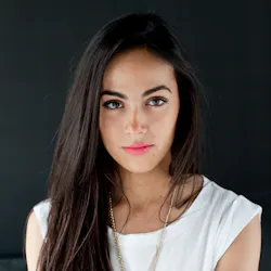 Amina Porter Amina Porter