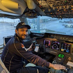 Uzair Shahid Uzair Shahid