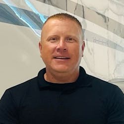 Patrick Reed Patrick Reed