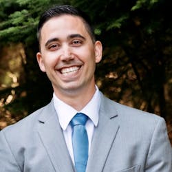 Mark Delta Wygant Jr. Mark Delta Wygant Jr.