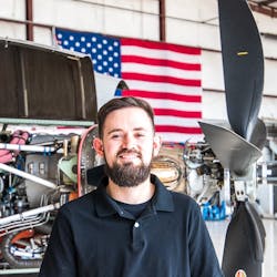 Stanley Rhodes Stanley Rhodes