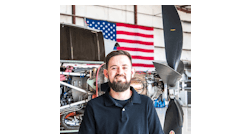 Stanley Rhodes Stanley Rhodes