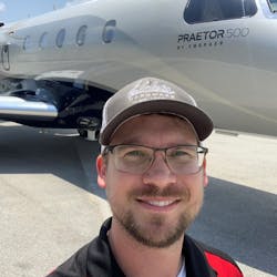 Screenshot 2022 07 13 155336 62cf30db7ed8e Screenshot 2022 07 13 155336 62cf30db7ed8e