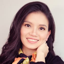 Vu Van