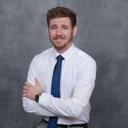 Adfsfdasdf 62d31f5b5c182 Adfsfdasdf 62d31f5b5c182