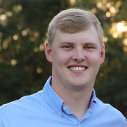 David G. Miller David G. Miller